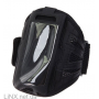 Спортивный чехол для iPhone 5 Sport Armband на руку